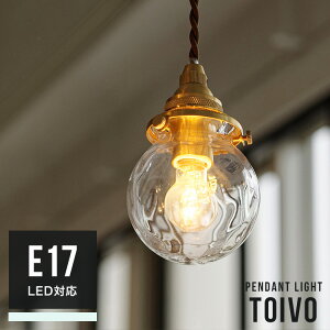 y_gCg gCH Toivo C^[tH LT-4351-3  y_g 1 Ɩ VƖ LED k Vv ~j} AeB[N g _ rO _CjOƖ Lb