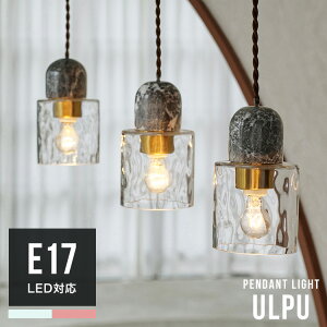 y_gCg Ev Ulpu C^[tH LT-4357-9 Ɩ  1 Ɩ VƖ dC LED k Vv ~j} AeB[N g _ rO _CjOƖ Lb`