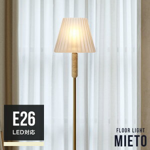 tACg ~Gg Mieto C^[tH LT-4360-2 Ɩ  tAX^h tAv ԐڏƖ Ɩ CeACg X^hCg k Vv _ COCeA