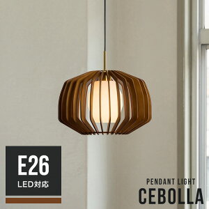 y_gCg Z{ Cebolla C^[tH LT-4369-71 Ɩ  1 Ɩ LED ؐ k Vv ~j} _ rO _CjOƖ Lb` Q Ki L ֏Ɩ 
