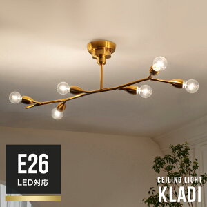 V[OCg 6 NfB Kladi C^[tH LT-4377-80  rOƖ [Cg V[O VƖ Ɩ dC LED k i` Vv {^jJ rO 