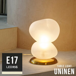 e[uCg Ejl Uninen C^[tH LT-4381-3 Ɩ  e[uv X^hCg Ɩ ԐڏƖ [Cg Ǐ k ~bhZ`[ Q xbhTCh