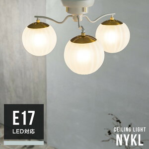 V[OCg 3 jN Nykl C^[tH LT-4392-4  KXƖ 킢 rOƖ Ɩ [Cg _CjOƖ V[O VƖ t dC LED k i