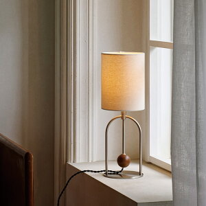 e[uCg 1 Starka X^J C^[tH interform Ɩ CeAƖ ԐڏƖ  Q  Ɩ dC X^hCg tAv LEDΉ e[uv k i