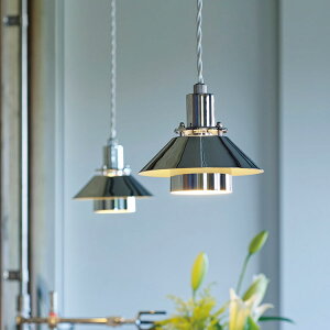 y_gCg 1 A_e Andante C^[tH LT-4494 Ɩ  Ɩ VƖ dC LED k Vv ~j} g _ rO _CjOƖ Lb` Q K