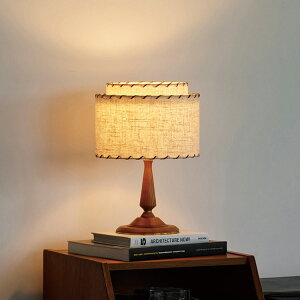 e[uCg 1 hj[ Rodney C^[tH Ɩ CeAƖ E26 ԐڏƖ  Q  Ɩ dC tAv LEDΉ e[uv k i` _ r