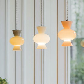 ペンダントライト 1灯 ピポ Pipo インターフォルム LT-4521 照明 E17 おしゃれ 照明器具 天井照明 電気 LED 北欧 シンプル ミニマル モダン リビング ダイニング照明 キッチン 階段 廊下 内玄関照明 トイレ インテリア ライト