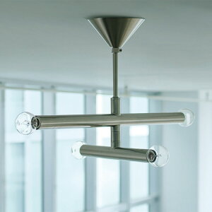 V[OCg 4 tHNVI Fonction LT-4539-42 C^[tH E17 _CjOƖ rO Lb` Q VƖ t  Ɩ dC Cg k  VbN 