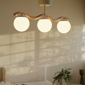 V[OCg 3 E[ Houle LT-4545 C^[tH E17 _CjOƖ rO Lb` Q VƖ t  Ɩ dC Cg k 킢 VbN _ Ce