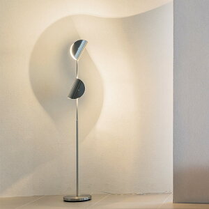 tACg 2 tF Ferrum LT-4556 C^[tH Ɩ CeAƖ ԐڏƖ  Q Ɩ dC X^hCg LEDΉ tAv k _ rO CeA 