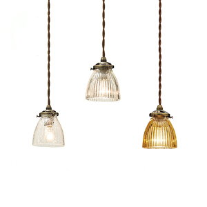 y_gCg fB[RUDY]C^[tH k fUC VƖ  Ɩ V[OCg ԐڏƖ Qg AeB[N led l炵 gC L Lb` _Cj