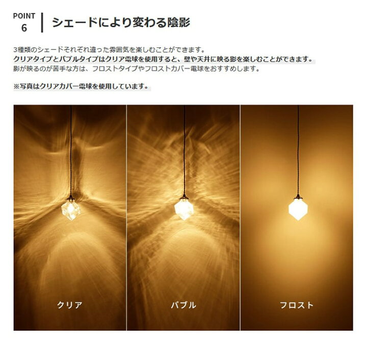 楽天市場】ペンダントライト 1灯 クアドラト LT-2656 北欧 照明  