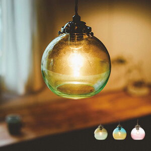 y_gCg 1 ArJ[ARVIKA PENDANT LAMP]lt-1595 C^[tH k  E17 led g _CjO Q  gC l炵 KXy_g dC Ɩ VƖ 