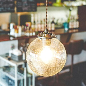 y_gCg 1 IAL[Orelia L ]lt-1944 C^[tH VƖ  Ɩ E26 led k fUC Vv C ݂艺Ɩ CeACg _CjOƖ rO