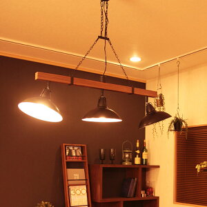 y_gCg 3 @Xg [VARASTO] C^[tH[interform] LT-8257 _CjOp Hp rOp V[OCg k fUC ԐڏƖ Qled VƖ q Ɩ 