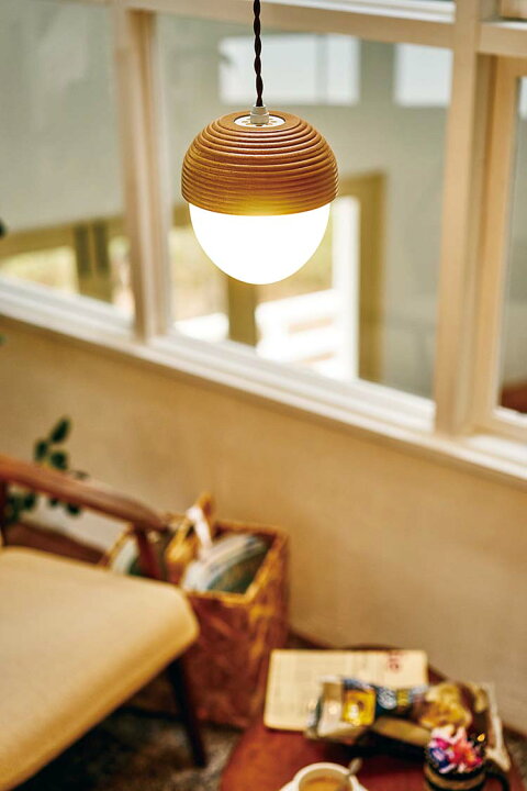 楽天市場】ペンダントライト 1灯 ロンメル[LOMMEL PENDANT LAMP]LT 