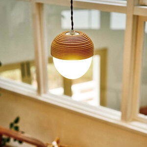 y_gCg 1 [LOMMEL PENDANT LAMP]LT-9789C^[tH[interform] k  E26 led g _CjOƖ Q Ki L ֏Ɩ gC KXy_g dC Ɩ