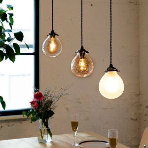 y_gCg 1 }F[Marweles]C^[tH LT-9825 k Ɩ  fUC Ɩ VƖ dC led C AeB[N g l炵 Lb` Q Ki L 