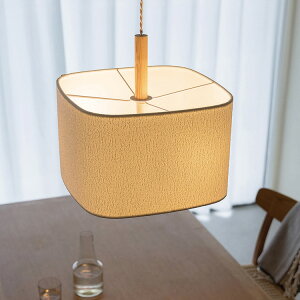 �y���_���g���C�g 2�� �\���m�� Somnoler LT-4572-4 �C���^�[�t�H���� �Ɩ� E26 ������� �Ɩ���� �V��Ɩ� �d�C LED �V���v�� ���_�� ���r���O �_�C�j���O�Ɩ� �L�b�`�� �K�i �L�� �����֏Ɩ� �k�� 