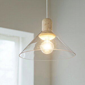 �y���_���g���C�g 1�� �s�G�g�� Pietra LT-4575-7 �C���^�[�t�H���� �Ɩ� ������� �Ɩ���� �V��Ɩ� �d�C LED �k�� �V���v�� �~�j�}�� ���_�� �_�C�j���O�Ɩ� �L�b�`�� �K�i �L�� �����֏Ɩ� �K��