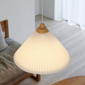 �y~20��P20�{�z�y���_���g���C�g 1�� �X�e�B�� Stilla LT-4578-9 �C���^�[�t�H���� �Ɩ� E26 ������� �Ɩ���� �V��Ɩ� �d�C LED �V���v�� ���_�� ���r���O �_�C�j���O�Ɩ� �L�b�`�� �K�i �L�� ����