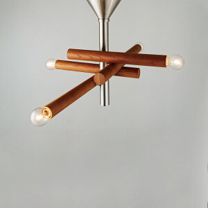 �V�[�����O���C�g 4�� �C���[�u�� Immeuble LT-4590-3 �C���^�[�t�H���� �Ɩ� LED �_�C�j���O�Ɩ� ���r���O �L�b�`�� �Q�� �V��Ɩ� ������� �Ɩ���� �d�C ���C�g �k�� ���킢�� ���_�� �C���e��