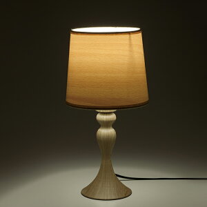 ؒ^b`ZT|LEDvyfXNCg e[uCg ԐڏƖ Q rO X^hCg Ɩ  Ɩ e[uv CgX^h CeA l炵 킢