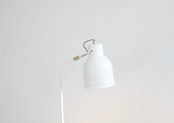 楽天市場】フロアタッチセンサ－ライト ワイヤレス充電機能付き フロア