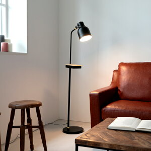 tA^b`ZT|Cg CX[d@\t tAX^hCg tACg Ɩ  tAX^h rOƖ dCX^h tAv CgX^h C