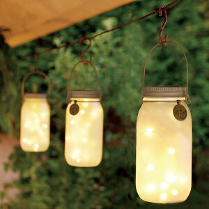 \[[Cg O  LED K[fCg LTCYyK[fjOCg K[fv {g _ WG[Cg K[fjO  \[[[d {g^ Lv O 