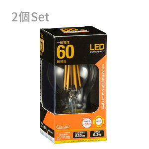 yLEDd NA E26 60` dF 2Zbgz