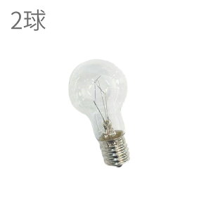 クリプトン クリア 電球 蛍光灯 通販 価格比較 価格 Com