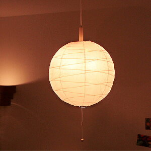 y_gCg 2 a NX[傤񂭂낷 w450]{[^Cv k  V[OCg ԐڏƖ a led AWA fUC VƖ Q  _CjOƖ r