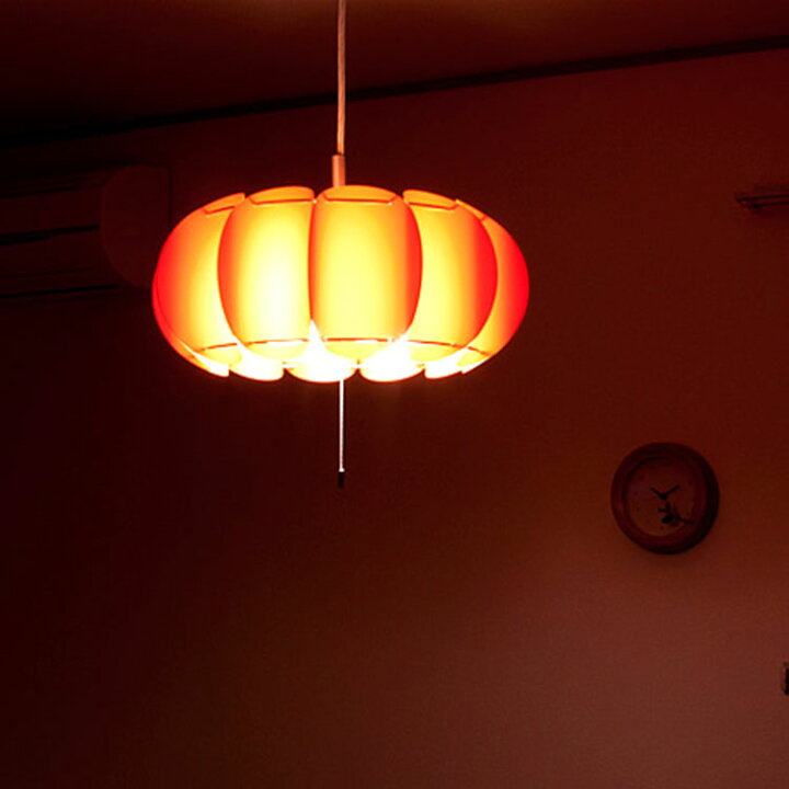 楽天市場 ペンダントライト 2灯 パンプキン ダイニング用 食卓用 リビング用 居間用 シーリングライト 間接照明 和室 Led 北欧 デザイン 寝室 内玄関 子供部屋 トイレ おしゃれ 一人暮らし インテリア ライト 電気 照明器具 天井照明 カボチャライト ハロウィン キッチン 楽天市場 ペンダントライト 2灯 パンプキン ダイニング用 食卓用 リビング用 居間用 シーリングライト 間接照明 和室 Led 北欧 デザイン 寝室 内玄関 子供部屋 トイレ おしゃれ 一人暮らし インテリア ライト 電気 照明器具 天井照明 カボチャライト ハロウィン キッチン