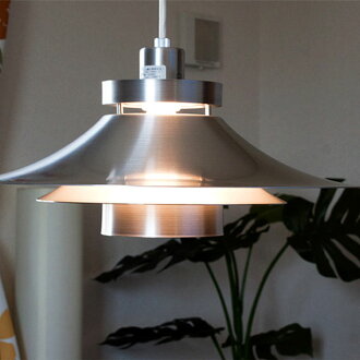 Beaubelle Pendant Light 1 Light Simplex 2 Simplex 2 The