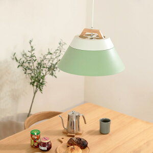 y_gCg 3 LAMP by 2TONE 3 BULB PENDANT mercros NX BRID _CjOƖ rOƖ a a led k fUC _ ԐڏƖ Q Ki L Lb` VƖ Ɩ gC