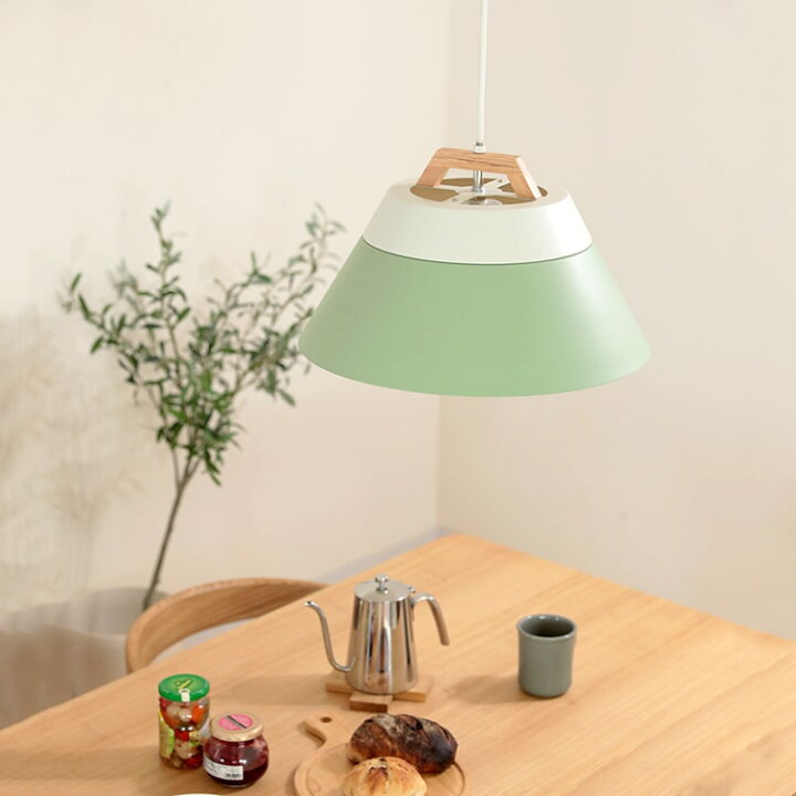 楽天市場】ペンダントライト 3灯 LAMP by 2TONE 3 BULB PENDANT  