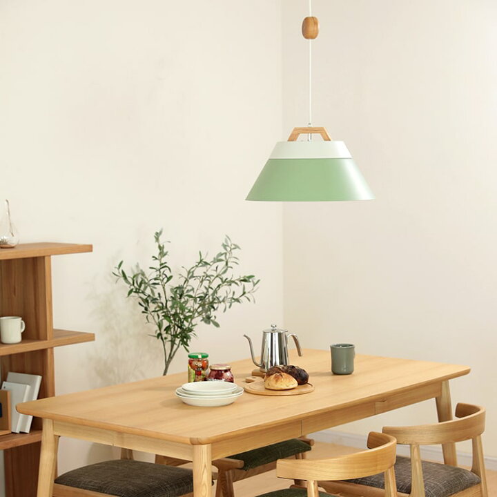 楽天市場】ペンダントライト 3灯 LAMP by 2TONE 3 BULB PENDANT  