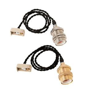 WFl 1p\Pbg ˂R[h^Cv NX BRIDyƖ VƖ \Pbg CeAƖ Ɩ  DIY _ rOpƖ rOƖ  ؐ ^J X`[