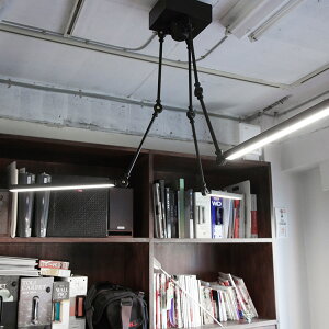 STAND WORKER LED LIGHT X^h[J[ 3A[^CvyVƖ Ɩ t V[OCg Ɩ LEDCg X^CV Ɩ ItBX dC  CeAƖ z d 