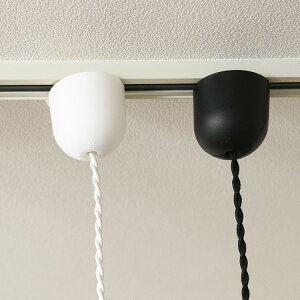 tWJo[yV[OJo[ tWJo[ tWJbv t y_gCg Vv  [ R[h XCb`Jo[ Ɩi t CeA V[O