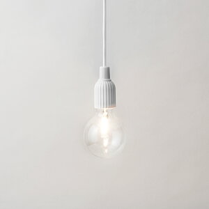 r[|[Z y_gCg zCg  Ɩ 킨Vv _ ݂ VƖ dC ֏Ɩ E26 gC Lb` Q rO k _CjOƖ LEDd