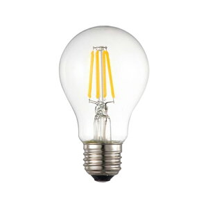 LEDdNA E26 830lm yd Ɩ  LED LEDCg dC Ɩ ledƖ  Ή dF 26mm 26 6.3w d  GR ߓd tBg Ή CeA V e
