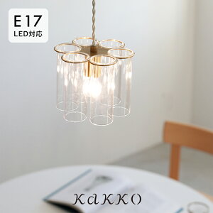 y_gCg LEDΉ KXƖ  ^Jyk    e Lb` Q Ki L rO ʑ gC ֏Ɩ VfA Ɩ  Ɩ _CjOƖ V