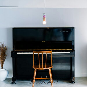 y_gCg 1 lelu  pelata y^yk eCXg VƖ t ݂艺Ɩ CeACg Ɩ  Ɩ |bv Jt ؐ q Lb`p _CjO