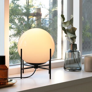 ガラス ボール ライトの人気商品 通販 価格比較 価格 Com