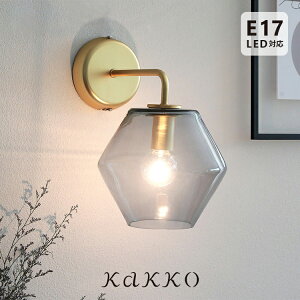 uPbgCg silmu V pelata  k KX Ǌ| ԐڏƖ Ɩ EH[Cg gC Ǌ|Cg ʏ Lb` Q dC EH[v ǕtƖ 킢 V