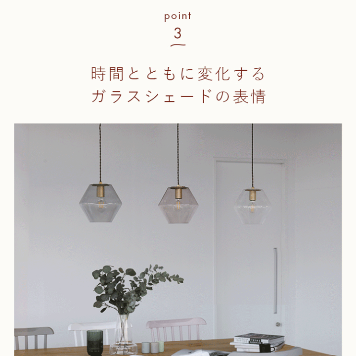 【2024正規激安】 楽天市場】ペンダントライト ペラタ pelata シリム silmu 1灯 シーリングライト・天井照明