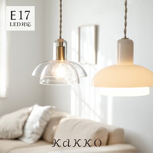 y_gCg 1 Blume u[ schon Ɩ  k LED gC Q Ki L CeA dC ʏ _CjOƖ Lb`Ɩ ^J KX VƖ Ɩ 킢 