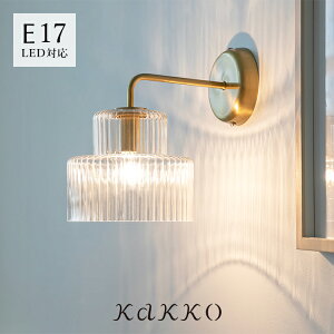 uPbgCg foss tHX schonyEH[Cg EH[v Ǌ|Ɩ ǕtƖ ǖʏƖ ԐڏƖ Ɩ Q gC dC Ki L փCg rOƖ ֏Ɩ 